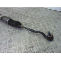 7853974278 CREMALLERA DIRECCION BMW SERIE X3 (E83) 7853974278 CREMALLERA DIRECCION BMW SERIE X3 (E83)