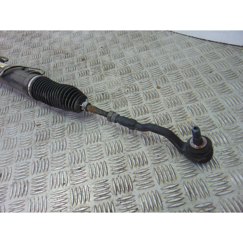 7853974278 CREMALLERA DIRECCION BMW SERIE X3 (E83)