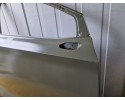 FRONT RIGHT DOOR SKODA ENYAQ 5LA GENUINE SERVICE PART Part manufacturer Skoda OE