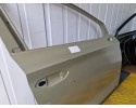 PUERTA DELANTERA DERECHA --- SKODA ENYAQ 5LA --- PIEZA DE SERVICIO ORI