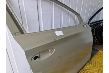 PUERTA DELANTERA DERECHA --- SKODA ENYAQ 5LA --- PIEZA DE SERVICIO ORI