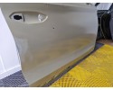 PUERTA DELANTERA DERECHA --- SKODA ENYAQ 5LA --- PIEZA DE SERVICIO ORI