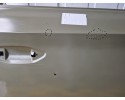 PUERTA DELANTERA DERECHA --- SKODA ENYAQ 5LA --- PIEZA DE SERVICIO ORI