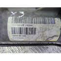 7853974278 CREMALLERA DIRECCION BMW SERIE X3 (E83) 7853974278 CREMALLERA DIRECCION BMW SERIE X3 (E83)
