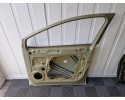 PUERTA DELANTERA DERECHA --- SKODA ENYAQ 5LA --- PIEZA DE SERVICIO ORI
