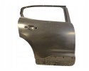 NEW ORIGINAL DOOR RIGHT REAR CITROEN C5 AIRCROSS 18 25