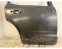 NEW ORIGINAL DOOR RIGHT REAR CITROEN C5 AIRCROSS 18 25 Version European