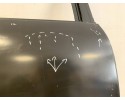 NEW ORIGINAL DOOR RIGHT REAR CITROEN C5 AIRCROSS 18 25 Quality of parts according to GVO O original with manufacturer s logo OE