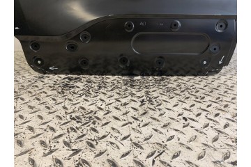 NEW ORIGINAL DOOR RIGHT REAR CITROEN C5 AIRCROSS 18 25 Catalog number of the original 9825753380
