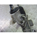 7853974278 CREMALLERA DIRECCION BMW SERIE X3 (E83) 7853974278 CREMALLERA DIRECCION BMW SERIE X3 (E83)