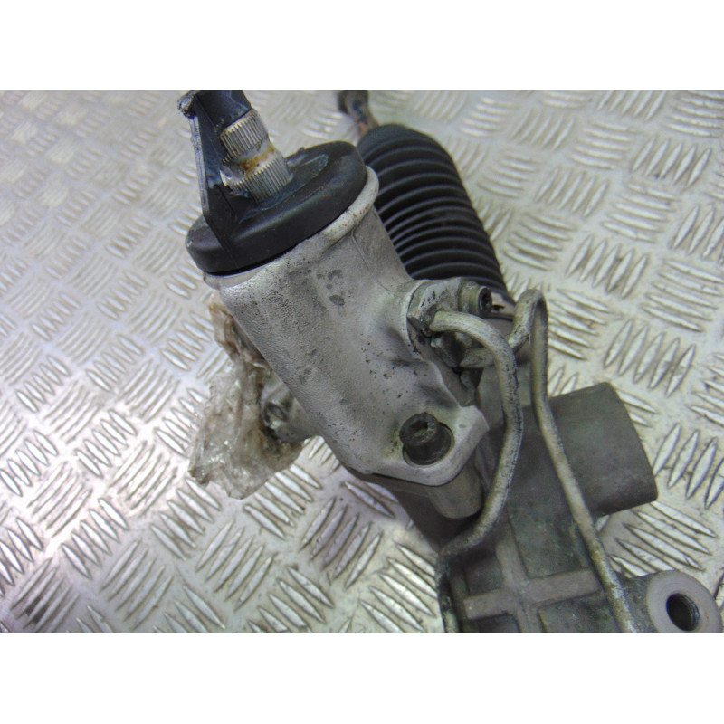 7853974278 CREMALLERA DIRECCION BMW SERIE X3 (E83)