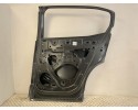 Puerta trasera derecha original para Citroën C5 Aircross (2018-2025)