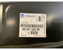 Puerta trasera derecha original para Citroën C5 Aircross (2018-2025)