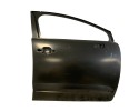NEW ORIGINAL DOOR RIGHT FRONT RIGHT FRONTPEUGEOT 3008 1 5008 AND 09 17