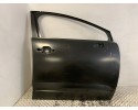 NEW ORIGINAL DOOR RIGHT FRONT RIGHT FRONTPEUGEOT 3008 1 5008 AND 09 17 Catalog number of the part 9004AV ORYGINA