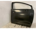 NEW ORIGINAL DOOR RIGHT FRONT RIGHT FRONTPEUGEOT 3008 1 5008 AND 09 17 Part manufacturer Peugeot OE