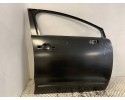 NEW ORIGINAL DOOR RIGHT FRONT RIGHT FRONTPEUGEOT 3008 1 5008 AND 09 17 Car type passenger cars