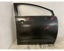 NEW ORIGINAL DOOR RIGHT FRONT RIGHT FRONTPEUGEOT 3008 1 5008 AND 09 17 Version European