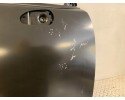 NEW ORIGINAL DOOR RIGHT FRONT RIGHT FRONTPEUGEOT 3008 1 5008 AND 09 17 Quality of parts according to GVO O original with manufac