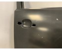 NEW ORIGINAL DOOR RIGHT FRONT RIGHT FRONTPEUGEOT 3008 1 5008 AND 09 17 Catalog number of the original 9004AV