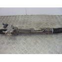 7853974278 CREMALLERA DIRECCION BMW SERIE X3 (E83) 7853974278 CREMALLERA DIRECCION BMW SERIE X3 (E83)