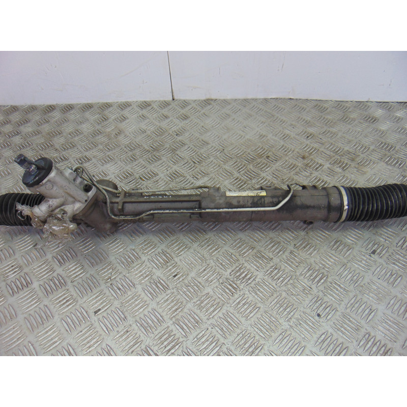 7853974278 CREMALLERA DIRECCION BMW SERIE X3 (E83)