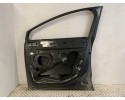 NEW ORIGINAL DOOR RIGHT FRONT RIGHT FRONTPEUGEOT 3008 1 5008 AND 09 17 Installation side front right
