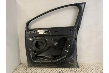 NEW ORIGINAL DOOR RIGHT FRONT RIGHT FRONTPEUGEOT 3008 1 5008 AND 09 17 Installation side front right