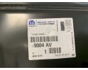 Puerta Delantera Derecha Original Peugeot 3008 I 5008 I 09-17