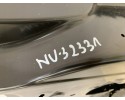 Puerta Delantera Derecha Original Peugeot 3008 I 5008 I 09-17