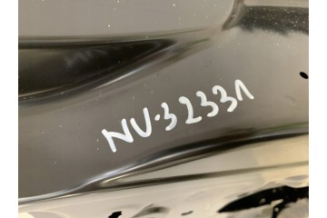 Puerta Delantera Derecha Original Peugeot 3008 I 5008 I 09-17