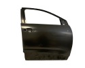NEW ORIGINAL DOOR RIGHT FRONT CITROEN C5 AIRCROSS 17 24