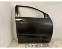 NEW ORIGINAL DOOR RIGHT FRONT CITROEN C5 AIRCROSS 17 24 Catalog number of the part 9825765480 ORYGINA