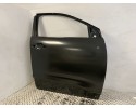 NEW ORIGINAL DOOR RIGHT FRONT CITROEN C5 AIRCROSS 17 24 Part manufacturer Citroen OE