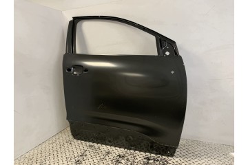 NEW ORIGINAL DOOR RIGHT FRONT CITROEN C5 AIRCROSS 17 24 Part manufacturer Citroen OE