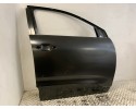 NEW ORIGINAL DOOR RIGHT FRONT CITROEN C5 AIRCROSS 17 24 Car type passenger cars