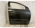 NEW ORIGINAL DOOR RIGHT FRONT CITROEN C5 AIRCROSS 17 24 Version European