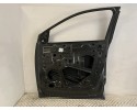 NEW ORIGINAL DOOR RIGHT FRONT CITROEN C5 AIRCROSS 17 24 Installation side front right