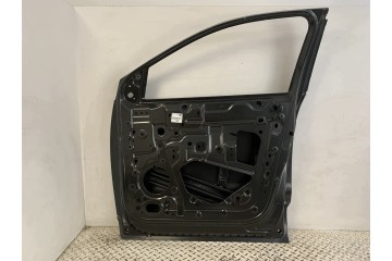 NEW ORIGINAL DOOR RIGHT FRONT CITROEN C5 AIRCROSS 17 24 Installation side front right