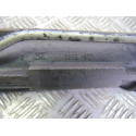 7853974278 CREMALLERA DIRECCION BMW SERIE X3 (E83) 7853974278 CREMALLERA DIRECCION BMW SERIE X3 (E83)