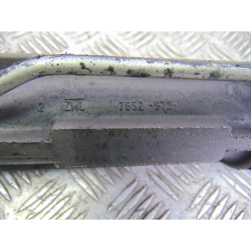 7853974278 CREMALLERA DIRECCION BMW SERIE X3 (E83)