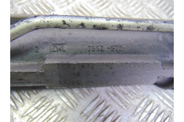 7853974278 CREMALLERA DIRECCION BMW SERIE X3 (E83) 2.0d 2005 7853974278 195054 BMW - 5