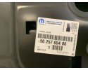 Puerta Delantera Derecha Original para Citroën C5 Aircross (2017-2024)