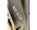 Puerta Delantera Derecha Original para Citroën C5 Aircross (2017-2024)
