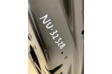 Puerta Delantera Derecha Original para Citroën C5 Aircross (2017-2024)