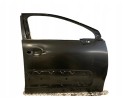 NEW ORYG DOOR RIGHT FRONT CITROEN C3 III 3 16 23 ON STRIP