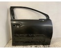 NEW ORYG DOOR RIGHT FRONT CITROEN C3 III 3 16 23 ON STRIP Catalog number of the part 9812674180 ORYGINA