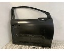 NEW ORYG DOOR RIGHT FRONT CITROEN C3 III 3 16 23 ON STRIP Part manufacturer Citroen OE