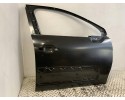 NEW ORYG DOOR RIGHT FRONT CITROEN C3 III 3 16 23 ON STRIP Car type passenger cars