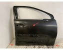 NEW ORYG DOOR RIGHT FRONT CITROEN C3 III 3 16 23 ON STRIP Version European
